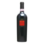 【よりどり6本以上、送料無料】 Farnese Opi Montepulciano d’Abruzzo Colline Teramane Riserva 750ml | ファルネーゼ オピ モンテプルチャーノ ダブルッツォ コッリーネ テラマーネ リゼルヴァ アブルッツォ州 13.5度 赤ワイン モンテプルチャーノ フルボディ