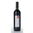 yǂ6{ȏAz Rocca dei Mori Copertino Rosso 750ml | bJ fC  RyeB[m b\ v[AB 14x ԃC lOA}[ 70 ev`[m 30 ͋ƂĂ܂₩ŁA悢^j܂B