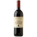 【よりどり6本以上、送料無料】 Loredan Gasparini Cabernet Sauvignon del Montello e Colli Asolani DOC 750ml | ロレダン ガスパリーニ カベルネ ソーヴィニヨン ヴェネト州 赤ワイン カベルネ ソーヴィニヨン 100% 熟成はスロベニアンオーク樽で12ヶ月間