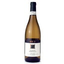 ڤɤ6ܰʾ塢̵ Bigi Orvieto Classico DOC Torricella 750ml | ӥ ...