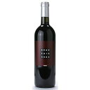 yǂ6{ȏAz Brancaia Chianti Classico Riserva DOCG 750ml | uJCA LeB NVR [@ gXJ[iB ԃC TWF[[ 80[ 20