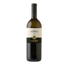 yǂ6{ȏAz Garofoli Serra Fiorese Verdicchio dei Castelli di Jesi DOCG Classico Riserva 750ml | KtH Zb tBI[[ FfBbLI [@ }PB C FfBbLI 100% GŁAfIȁAa̎ꂽ킢B