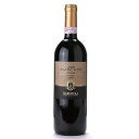 yǂ6{ȏAz Garofoli Agontano Conero Riserva DOCG 750ml | KtH AS^[m R[l [@ }PB ԃC ev`[m 100% K[lbg[Zr[bhFB