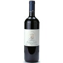  MONCHIERO CARBONE ROERO SRU DOCG 750ml | モンキエロ カルボーネ ロエロ スル ピエモンテ州 赤ワイン ネッビオーロ 100％ フレンチバリックを使用、樽が主張しすぎることも無く、華やかな香りと美しい酸が感じられる