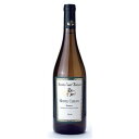 yǂ6{ȏAz Tenuta Sant'Antonio Monte Ceriani Soave DOC 750ml | ek[^ TAgjI e `FA[j \A[F FlgB C KKl[K 100 npCibvpbVt[cAmiVȂǂ̉ʎB