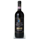 【よりどり6本以上 送料無料】 Lisini Brunello di Montalcino DOCG 750ml リジーニ ブルネッロ ディ モンタルチーノ トスカーナ州 赤ワイン サンジョベーゼ 100 16世紀に設立されたモンタルチーノでは最も古いワイナリーのひとつ