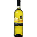 yǂ6{ȏAz Terre Cevico Albana di Romagna Secco DOCG 750ml | eb `FBR Ao[i fB }[j ZbR G~A }[jB C Ao[i 100% nt[c̖킢L