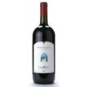 yǂ6{ȏAz 1500ml Terre Verdi Rosso Piceno DOC Magnum | }Oi eb FfB b\ s`F[m }PB ԃC ev`A[m TWF[[ P̂閾邢r[bhBS̋͑RȂB