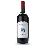 【よりどり6本以上、送料無料】 1500ml Terre Verdi Rosso Piceno DOC Magnum | マグナム テッレ ヴェルディ ロッソ ピチェーノ マルケ州 赤ワイン モンテプルチアーノ サンジョヴェーゼ 輝きのある明るいルビーレッド。粘性の強さは然程強くない。