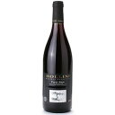yǂ6{ȏAz Bollini Trentino DOC Pinot Nero Riserva 750ml | {b[j geB[m sm l[ [@ geB[m Ag AfBWFB ԃC sm l[ 100% nɂoꂽjAXɕx