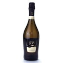 yǂ6{ȏAz Bisol Jeio Brut DOCG 750ml | r] WFCI ubg FlgB A O85%ȏ smrAR Vhl sml Ȃ HO i Jpb` PFB̂AB