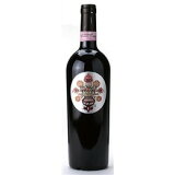 ڤɤ6ܰʾ塢̵ LA FIORITA BRUNELLO DI MONTALCINO DOCG 750ml |  ե꡼ ֥ͥå ǥ 󥿥 ȥʽ ֥磻 󥸥å 100% 쥬Ȥ̣ζ򤫤źХ󥹤褯ڤ䤫ʥ֥ͥå