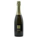 格付けイタリアワイン（DOCG） 【よりどり6本以上、送料無料】 Sorelle Bronca Valdobbiadene Prosecco DOCG Superiore Brut 750ml | ソレッレ ブロンカ プロセッコ ブリュット ヴェネト州 スパークリングワイン グレラ 100% 鮮やかで縁に緑を感じる麦わら色しっかりとした泡立ち