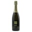 【よりどり6本以上、送料無料】 Sorelle Bronca Valdobbiadene Prosecco DOCG Superiore Brut 750ml | ソレッレ ブロンカ プロセッコ ブリュット ヴェネト州 スパークリングワイン グレラ 100% 鮮やかで縁に緑を感じる麦わら色しっかりとした泡立ち
ITEMPRICE