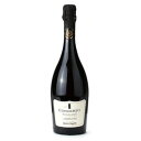  Medici Ermete Concerto Lambrusco Reggiano Secco DOC 750ml | メディチ エルメーテ コンチェルト ランブルスコ レッジアーノ セッコ エミリア ロマーニャ州 スパークリングワイン ランブルスコ サラミーノ 100％