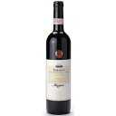 yǂ6{ȏAz Cantine San Silvestro Barbaresco Magno DOCG 750ml | JeB[l T VFXg ooXR }[j sGeB ԃC lbrI[ 100% nC`S̊Â~lAzCgybp[̃ANZg܂