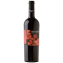 yǂ6{ȏAz Poggio Le Volpi Salice Salentino Rosso DOP Riserva 750ml | |bW  Hs T[`F TeB[m b\ [@ v[AB ԃC lOA}[ 100%