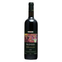 yǂ6{ȏAz Tua Rita Perlato del Bosco Rosso IGT 750ml | gDA [^ y[g f {XR b\ gXJ[iB ԃC TWF[[ 100