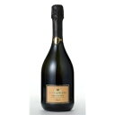 【よりどり6本以上、送料無料】 Antica Fratta Franciacorta DOCG Brut Cuvee Real 750ml NV | アンティカ フラッタ フランチャコルタ ブリュット ロンバルディア州 スパークリングワイン シャルドネ 90% ピノ ネーロ 10%