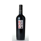 【よりどり6本以上、送料無料】 CATABBO Petriera Rosso IGP 750ml | カタッボ ペトリエラ ロッソ モリーゼ州 赤ワイン モンテプルチアーノ 100％ 濃い色合い。カシスリキュールやブルーベリーの果実に、ミントのアクセント。