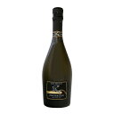 yǂ6{ȏAz Balbinot Prosecco Spumante Brut Millesimo DOC 750ml NV | ormbg vZbR Xv}e ubg ~bW FlgB Xp[NOC O[ FfB[]