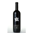  Pala Cannonau di Sardegna DOC 750ml | パーラ カンノナウ ディ サルデーニャ サルデーニャ州 赤ワイン カンノナウ 100% クリアな濃いルビーレッド色。辛口でソフトな味わい。ストラクチャーに優れ、芳醇な余韻が持続。