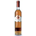 yǂ6{ȏAz Pellegrino Pantelleria DOC Passito Liquoroso 500ml | ybO[m pebA pbV[g NH[] V`AB C Ì YBrb{ 100% 𐸋 pV[g fU[gC