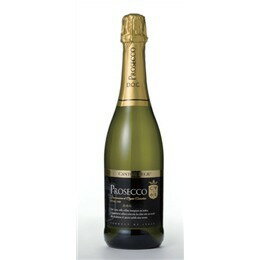 ڤɤ6ܰʾ塢̵ Cantine Regie Prosecco Extradry 750ml NV | ƥ 쥸 ץå ȥ ɥ饤 ͥȽ ѡ󥰥磻 100% ꥢ 磻 ˢ ץå  