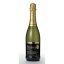 【よりどり6本以上、送料無料】 Cantine Regie Prosecco Extradry 750ml NV | カンティーネ レジェ プロセッコ エクストラ ドライ ヴェネト州 スパークリングワイン グレラ100% イタリア ワイン 泡 プロセッコ 食前酒 グレラ