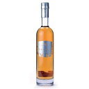  Cusumano Grappa di Noa 500ml | クズマーノ グラッパ ディ ノア シチリア州 蒸留酒 同社のトップワインである「ノア」のヴィナッチャをヴィンテージグラッパで定評のあるピエモンテのベルタ社で蒸留しています。