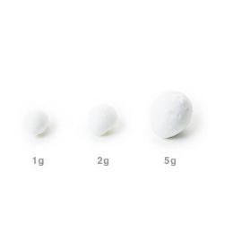 【冷凍】 モッツアレラパール 2g IQF 1kg 【冷凍】 モッツアレラパール 2g IQF 1kg