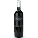 yǂ6{ȏAz Cascina Chicco Langhe DOC Nebbiolo 750ml | JbV[i LbR Q lbrI[ sGeB ԃC lbrI[100%