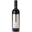 yǂ6{ȏAz Enzo Boglietti Dolcetto d'Alba DOC 750ml | GcH {GbeB h`Fbg_o sGeB ԃC h`Fbg 100% O؂pX^ƍ킹āB Xt[eB[ȁAh`Fbg炵B