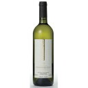 yǂ6{ȏAz Enzo Boglietti Chardonnay Langhe DOC 750ml | GcH {GbeB Vhl sGeB C Vhl 100% SĂZIv킹]CcB