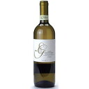 【よりどり6本以上 送料無料】 Fratelli Giacosa Gavi DOCG 750ml フラテッリ ジャコーザ ガーヴィ ピエモンテ州 白ワイン コルテーゼ 100 淡い麦藁色 品種特有の香りとキリッとした酸が心地よい爽やかな飲み口。少し低めの温度