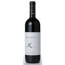 yǂ6{ȏAz Le Macchiole Bolgheri Rosso DOC 750ml |  }bLI[ {Q b\ gXJ[iB ԃC [ Jxl t Jxl \[Bj V[ _̎ fڃC