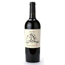 【よりどり6本以上、送料無料】 Inama Carmenere Piu IGT 750ml | イナマ カルメネーレ ピゥ ヴェネト州 赤ワイン