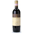 yǂ6{ȏAz Poggio Salvi Chianti Colli Senesi DOCG 750ml | |bW TB LAeB Rb Zl[W gXJ[iB ԃC TWF[[ 90% Rm  }@W[A l[ 10%