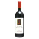 yǂ6{ȏAz Col d'Orcia Brunello di Montalcino DOCG 750ml | R h` ulb fB ^`[m gXJ[iB ԃC TWF[[ 100 ݂̂{fBA肵Ă邪UI߂Ȃ^jB