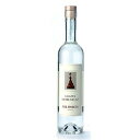 yǂ6{ȏAz Col d'Orcia Grappa di Brunello 500ml | R h` Obp fB ulb gXJ[iB  AR[xF42 vXĂ48Ԉȓɓ̏ŒfIɏĂ܂B