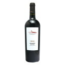 yǂ6{ȏAz Vigneti del Vulture Aglianico del Vulture Pipoli 750ml | BjGeB f gD[ AA[jR f gD[ s| oWJ[^B ԃC AA[jR \ÏkA_ȌՌ̂ł