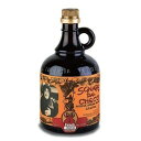 【よりどり6本以上、送料無料】 Aquileia Distilleria Sgnape dal Checo Grappa 700ml | アクイレイア ディスティッレリア スニャーペ ダル ケーコ グラッパ フリウリ ヴェネツィア ジューリア州カベルネ フラン メルロ レフォスコ 昔ながらの