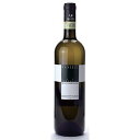 yǂ6{ȏAz Panizzi Vernaccia S. Gimignano 750ml | pjbcB Fib` TW~j[m gXJ[iB C C^A gXJ[i Fib` gbrA[m }][j