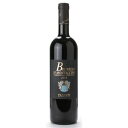 yǂ6{ȏAz Talenti Brunello di Montalcino 750ml | ^eB ulb fB ^`[m gXJ[iB ԃC TWF[[ Ob\ 100% Ïkoj[݂閡킢^eB炵B