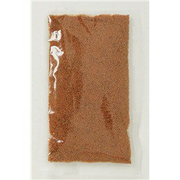 【冷蔵】 地中海フーズ ボッタルガ ムジネ パウダー 100g 【冷蔵】 地中海フーズ ボッタルガ ムジネ パウダー 100g