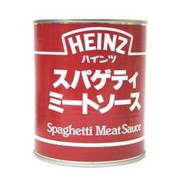 ϥġѥåƥ ߡȥ 2 820g  | HEINZ  ̳  ֤ ѥƥ ѥ 饿 ɥꥢ 饶˥