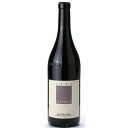 yǂ6{ȏAz Luciano Sandrone Dolcetto d'Alba DOC 750ml | `A[m Th[l h`Fbg _o sGeB ԃC h`Fbg 100% ƂVvȓ`ICłB