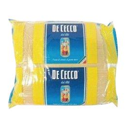 ǥ No.10 եǥ꡼ 1.4mm 5kg|͢ʡۥѥ ꥢ ̳  DECECCO fedelini