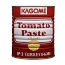 TUKAS トマトペースト 830g トルコ産,業務用,通常便,缶,Tomato Paste,トマトソース,トマト,材料,ソース,イタリア料理,缶詰 ,