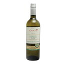 yǂ6{ȏAz Feudo di Santa Tresa Purato Catarratto Pinot Grigio Organic IGP 750ml | tFEh fB T^ eU v[g J^bg sm O[W I[KjbN V`AB C J^bg 60% sm O[W 40%